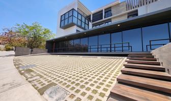 Foto de inmueble en  , Col. Lienzo Charro Centro C.P. 23470, Los Cabos