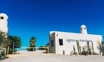 Foto de inmueble en Lighthouse Point A41, East Cape, Col. La Rivera C.P. 23570, Los Cabos