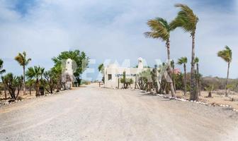 Foto de inmueble en Lighthouse Point B43, East Cape, Col. La Rivera C.P. 23570, Los Cabos