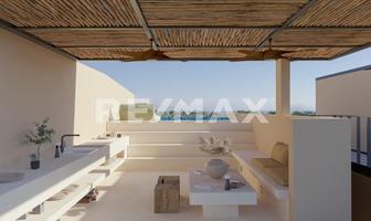 Foto de inmueble en LIK ORGANIC, Col. Tulum Centro C.P. 77760, Tulum