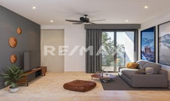 Foto de inmueble en Lik Zama, Col. Tulum Centro C.P. 77760, Tulum