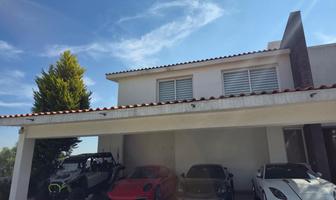 Foto de inmueble en Lilas #14, Col. Rancho San Juan C.P. 52938, Atizapán de Zaragoza