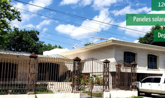 Foto de inmueble en Lilas, Col. Jardín C.P. 87330, Matamoros