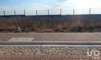 Foto de inmueble en Lilo #142, Col. Puerta de San Rafael C.P. 76924, Corregidora