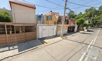 Foto de inmueble en LIMA #0, Col. Valle Dorado C.P. 54020, Tlalnepantla de Baz