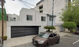 Foto de inmueble en Lima #00, Col. Lindavista Norte C.P. 07300, Gustavo A. Madero