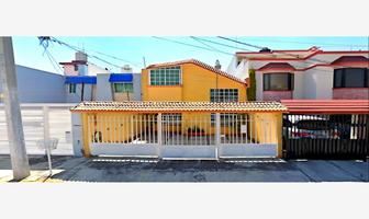 Foto de inmueble en LIMA #216, Col. Valle Dorado C.P. 54020, Tlalnepantla de Baz