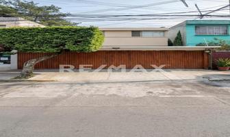 Foto de inmueble en Lima, Lindavista Norte, Col. Lindavista Norte C.P. 07300, Gustavo A. Madero