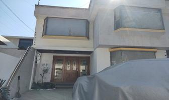 Foto de inmueble en Limantour, Col. Ciudad Satélite C.P. 53100, Naucalpan de Juárez