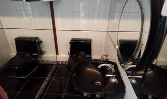 Foto de inmueble en Limantour, Col. Ciudad Satélite C.P. 53100, Naucalpan de Juárez