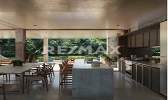 Foto de inmueble en LIMAS, Col. Tulum Centro C.P. 77760, Tulum