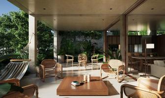 Foto de inmueble en Limas, Col. Tulum Centro C.P. 77760, Tulum