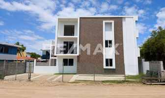 Foto de inmueble en Limón, Col. Monte Alto C.P. 89606, Altamira