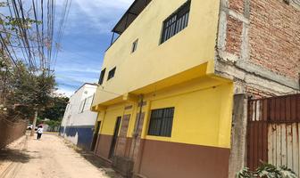 Foto de inmueble en Limonero, Col. Yerbabuena C.P. 36259, Guanajuato
