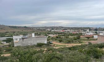 Foto de inmueble en Limones lote 11, Col. Del Bosque C.P. 34108, Durango