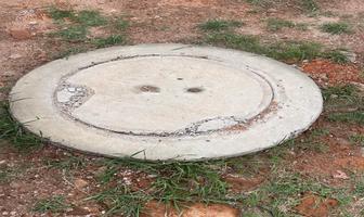 Foto de inmueble en Limones lote 11, Col. Del Bosque C.P. 34108, Durango