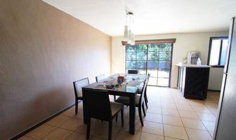 Foto de inmueble en LIMONITA, Col. Cantera Residencial C.P. 21395, Mexicali