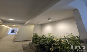 Foto de inmueble en Linaloe #125, Col. Santa Maria Insurgentes C.P. 06430, Cuauhtémoc