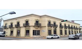 Foto de inmueble en  , Col. Linares Centro C.P. 67700, Linares