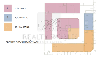 Foto de inmueble en  , Col. Linares Centro C.P. 67700, Linares