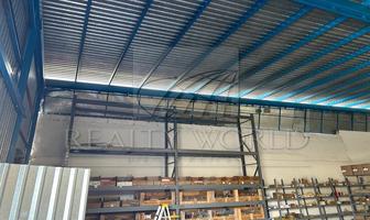 Foto de inmueble en  , Col. Linares Centro C.P. 67700, Linares