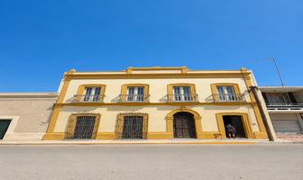 Foto de inmueble en  , Col. Linares Centro C.P. 67700, Linares