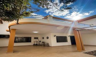 Foto de inmueble en , Col. Linares Centro C.P. 67700, Linares