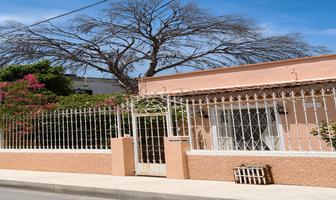 Foto de inmueble en , Col. Linares Centro C.P. 67700, Linares