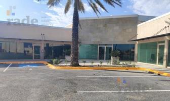 Foto de inmueble en , Col. Linares Centro C.P. 67700, Linares