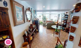 Foto de inmueble en Linares, Col. Roma Sur C.P. 06760, Cuauhtémoc