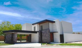 Foto de inmueble en Linces, Col. Las Villas C.P. 27105, Torreón