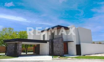 Foto de inmueble en Linces, Col. Las Villas C.P. 27105, Torreón