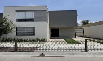 Foto de inmueble en , Col. Lincoln Poniente C.P. 66023, García
