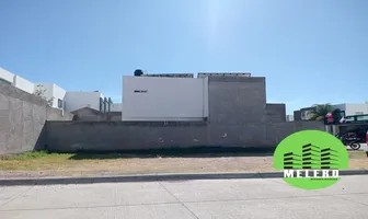 Foto de inmueble en Linda Vista #100, Col. Linda Vista C.P. 34193, Durango