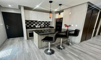 Foto de inmueble en Linda Vista #100, Col. Torres Lindavista C.P. 67126, Guadalupe