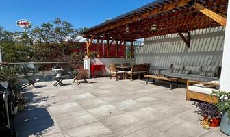 Foto de inmueble en Linda Vista #201, Col. Jardines de Lindavista C.P. 67123, Guadalupe