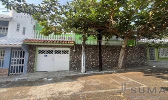 Foto de inmueble en  , Col. Linda Vista C.P. 94295, Boca del Río