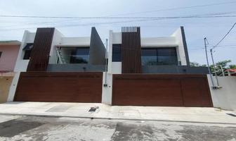 Foto de inmueble en  , Col. Linda Vista C.P. 94295, Boca del Río