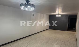 Foto de inmueble en Linda Vista, Col. Jardines de Lindavista C.P. 67123, Guadalupe