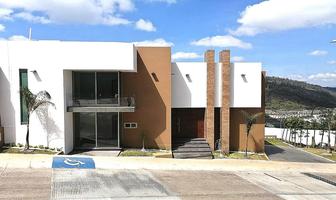 Foto de inmueble en Linda Vista, Col. Linda Vista Tres Marías C.P. 58254, Morelia