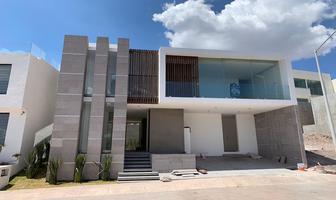 Foto de inmueble en Linda Vista, Col. Linda Vista Tres Marías C.P. 58254, Morelia