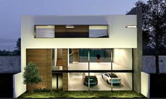 Foto de inmueble en Linda Vista, Col. Linda Vista Tres Marías C.P. 58254, Morelia