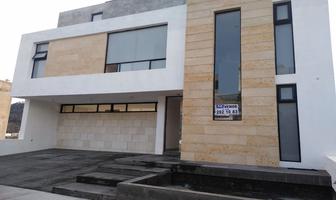 Foto de inmueble en Linda Vista, Col. Linda Vista Tres Marías C.P. 58254, Morelia