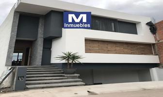 Foto de inmueble en linda vista, Col. Linda Vista Tres Marías C.P. 58254, Morelia