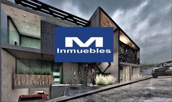 Foto de inmueble en linda vista, Col. Linda Vista Tres Marías C.P. 58254, Morelia