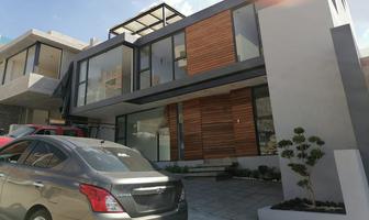 Foto de inmueble en linda vista, Col. Linda Vista Tres Marías C.P. 58254, Morelia