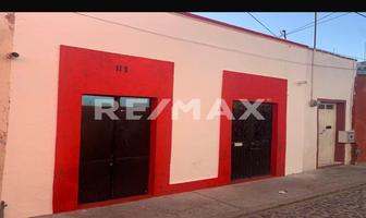 Foto de inmueble en LINDA VISTA, Col. Lindavista C.P. 76168, Querétaro