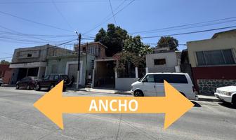 Foto de inmueble en , Col. Linda Vista C.P. 22054, Tijuana