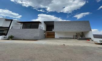 Foto de inmueble en Linda Vista Tres Marias, Col. Linda Vista Tres Marías C.P. 58254, Morelia