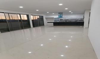 Foto de inmueble en Linda Vista, Col. Tres Marías C.P. 58254, Morelia